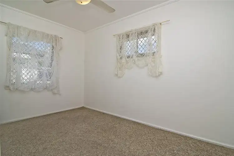 Sixth view of Homely house listing, 1 Damian Court, Slacks Creek QLD 4127
