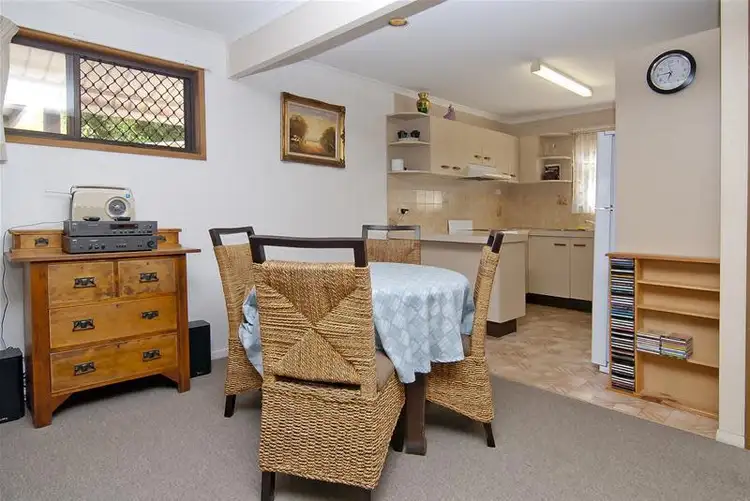 Fourth view of Homely townhouse listing, 41/87 Springwood Road, Springwood QLD 4127