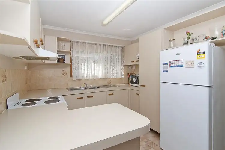 Fifth view of Homely townhouse listing, 41/87 Springwood Road, Springwood QLD 4127