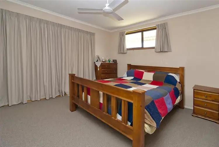 Seventh view of Homely townhouse listing, 41/87 Springwood Road, Springwood QLD 4127