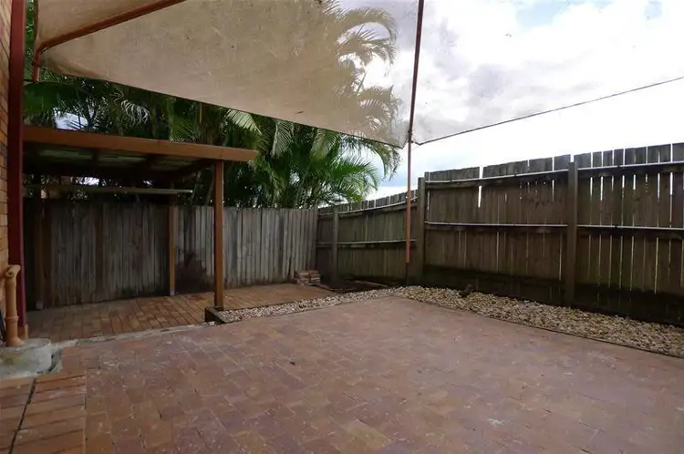 Seventh view of Homely townhouse listing, 28/111 Barbaralla Drive, Springwood QLD 4127