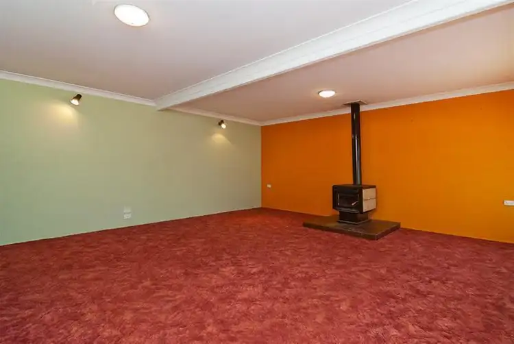 Second view of Homely house listing, 12 Idola Street, Shailer Park QLD 4128