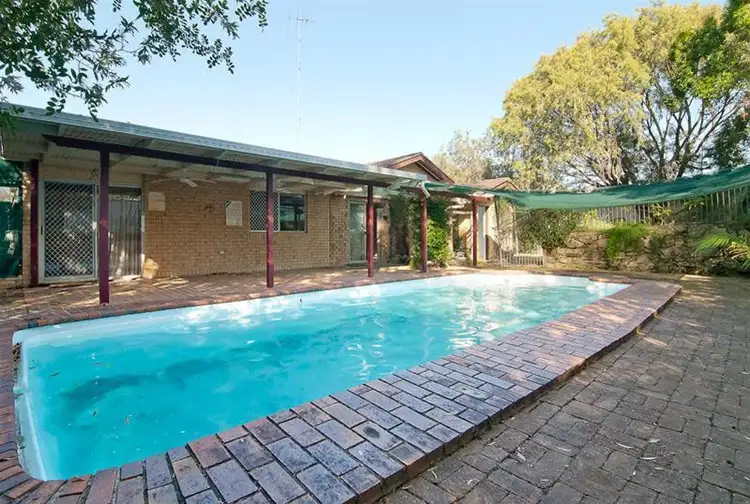 Third view of Homely house listing, 12 Idola Street, Shailer Park QLD 4128