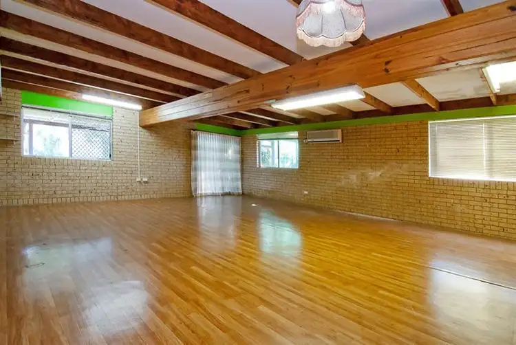 Fourth view of Homely house listing, 12 Idola Street, Shailer Park QLD 4128