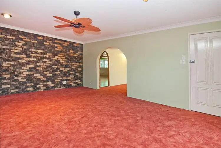 Fifth view of Homely house listing, 12 Idola Street, Shailer Park QLD 4128