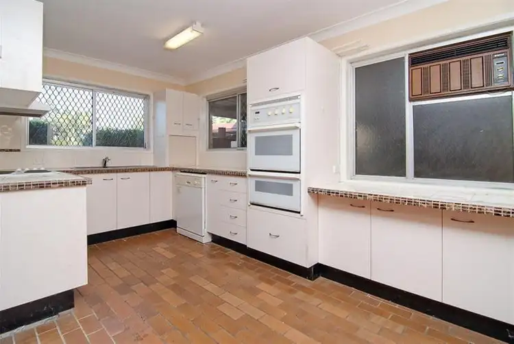 Sixth view of Homely house listing, 12 Idola Street, Shailer Park QLD 4128