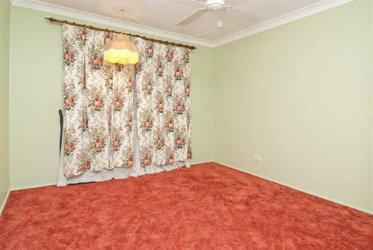 Seventh view of Homely house listing, 12 Idola Street, Shailer Park QLD 4128