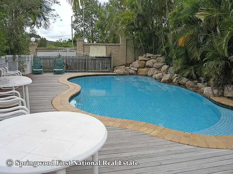 Address available on request