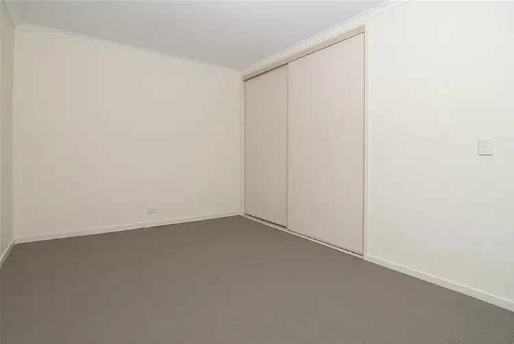 Seventh view of Homely townhouse listing, 9/8 Briggs Road, Springwood QLD 4127