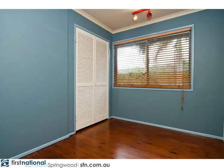 Sixth view of Homely house listing, 198 Bryants Road, Cornubia QLD 4130