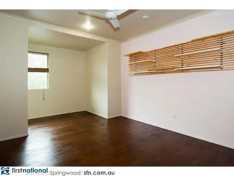 Seventh view of Homely house listing, 198 Bryants Road, Cornubia QLD 4130