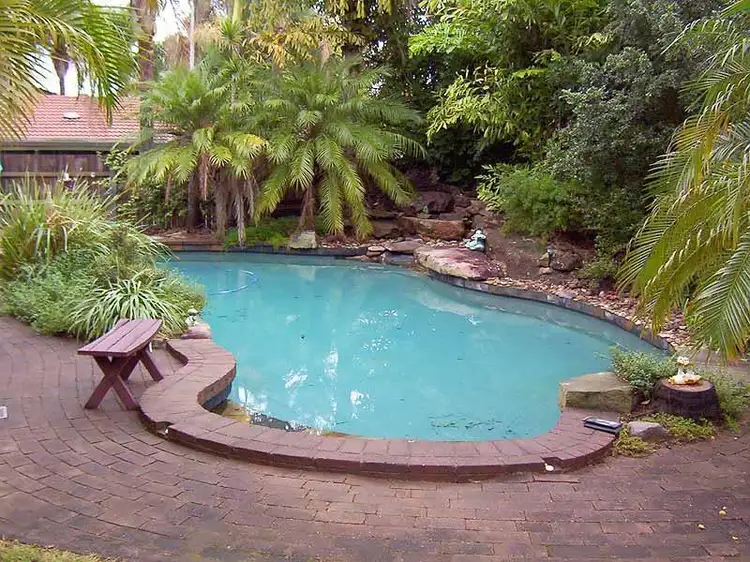 Address available on request