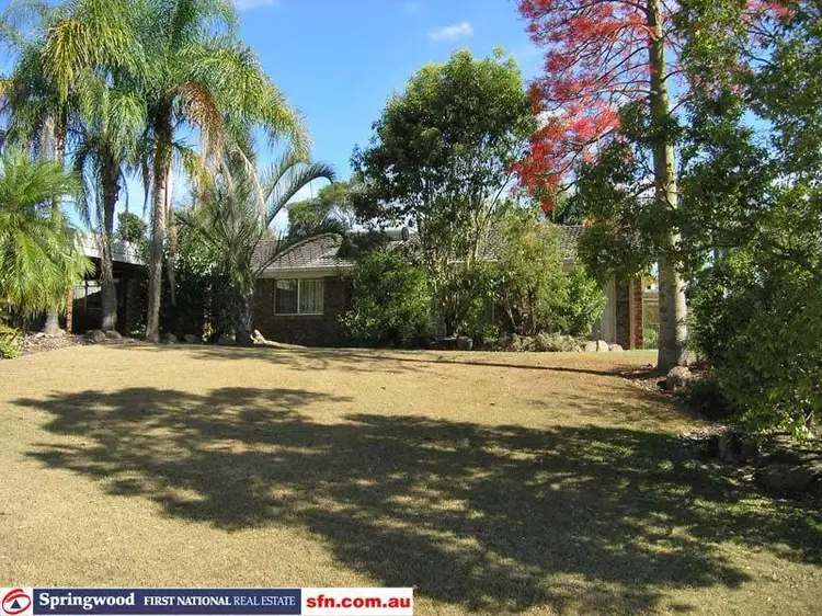 Main view of Homely house listing, Address available on request