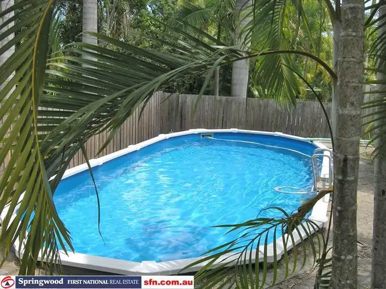 Fourth view of Homely house listing, Address available on request
