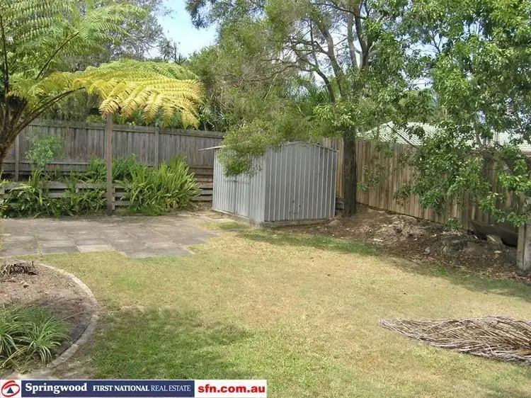 Fifth view of Homely house listing, Address available on request