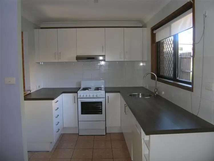 Third view of Homely townhouse listing, 8/15 Elkhorn Street, Woodridge QLD 4114