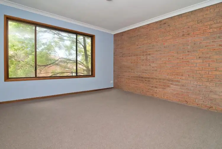 Fourth view of Homely townhouse listing, 8/15 Elkhorn Street, Woodridge QLD 4114