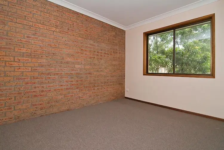 Fifth view of Homely townhouse listing, 8/15 Elkhorn Street, Woodridge QLD 4114