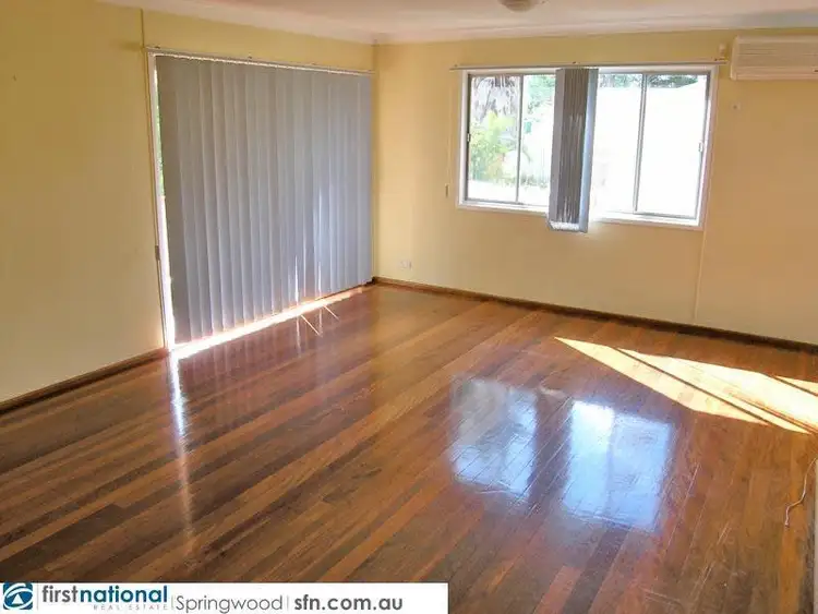 Third view of Homely house listing, 16 Brownhill Street, Logan Central QLD 4114