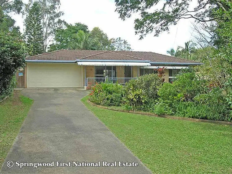 Main view of Homely house listing, Address available on request
