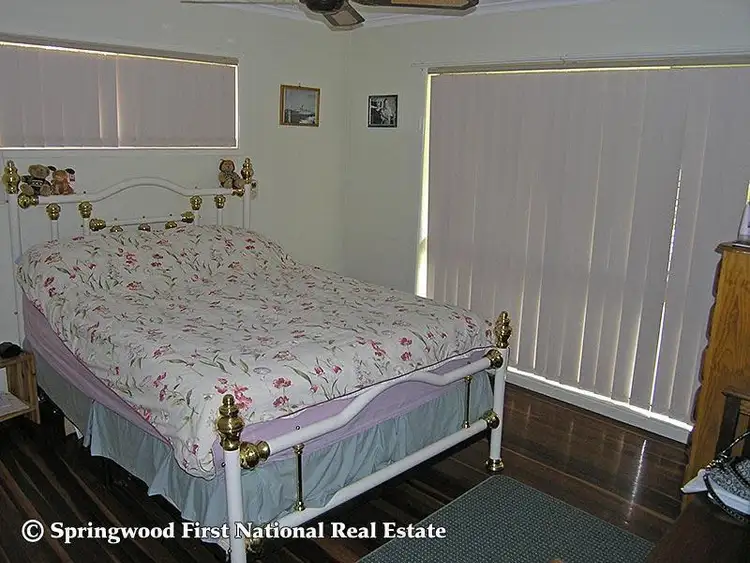Fourth view of Homely house listing, Address available on request