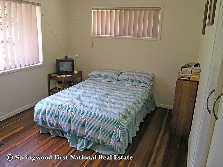 Fifth view of Homely house listing, Address available on request