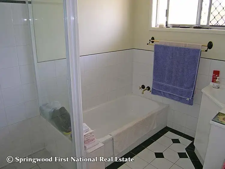 Sixth view of Homely house listing, Address available on request