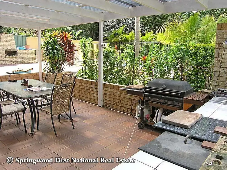 Seventh view of Homely house listing, Address available on request