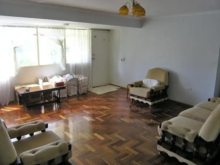 Third view of Homely house listing, 7 Tola Court, Slacks Creek QLD 4127
