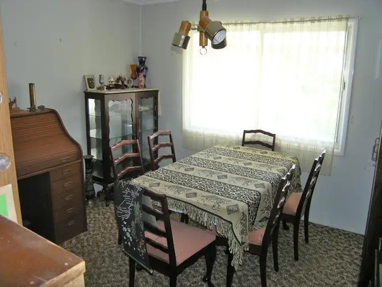 Fourth view of Homely house listing, 7 Tola Court, Slacks Creek QLD 4127