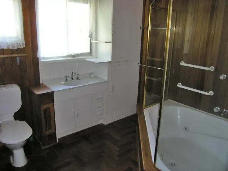 Sixth view of Homely house listing, 7 Tola Court, Slacks Creek QLD 4127