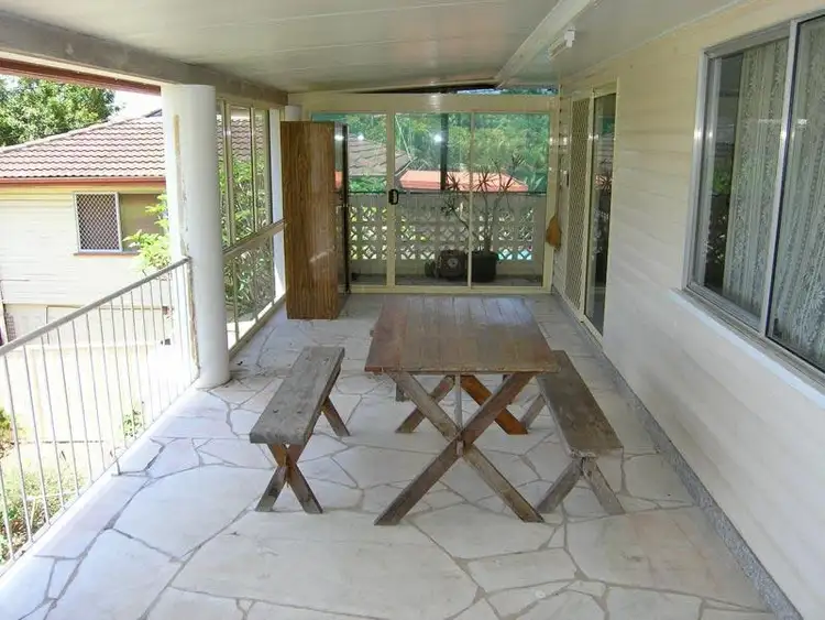 Seventh view of Homely house listing, 7 Tola Court, Slacks Creek QLD 4127