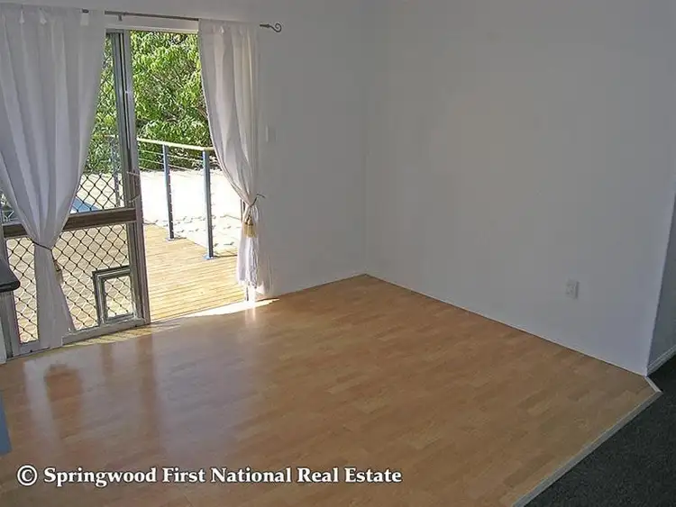 Sixth view of Homely house listing, 182 Daisy Hill Road, Daisy Hill QLD 4127