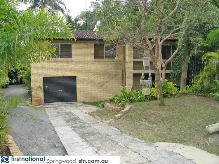 Address available on request