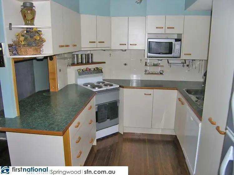 Second view of Homely house listing, Address available on request