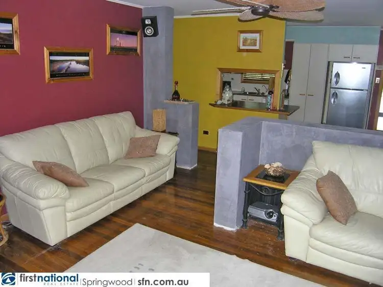 Fourth view of Homely house listing, Address available on request