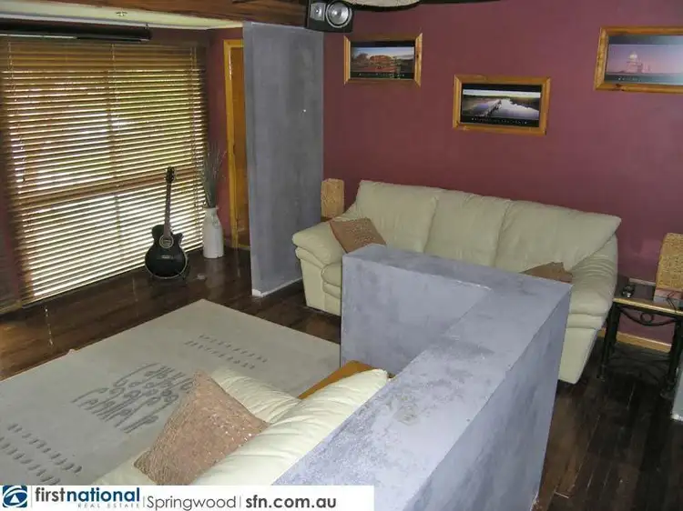 Fifth view of Homely house listing, Address available on request