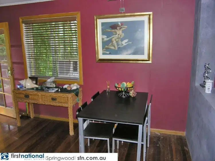 Sixth view of Homely house listing, Address available on request