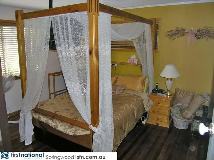 Seventh view of Homely house listing, Address available on request