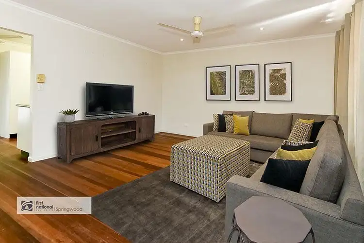 Second view of Homely house listing, Address available on request