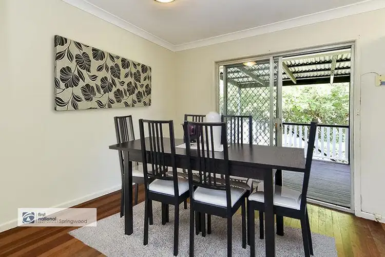 Fourth view of Homely house listing, Address available on request
