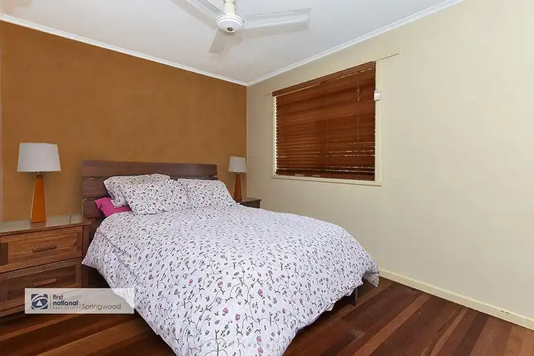 Sixth view of Homely house listing, Address available on request
