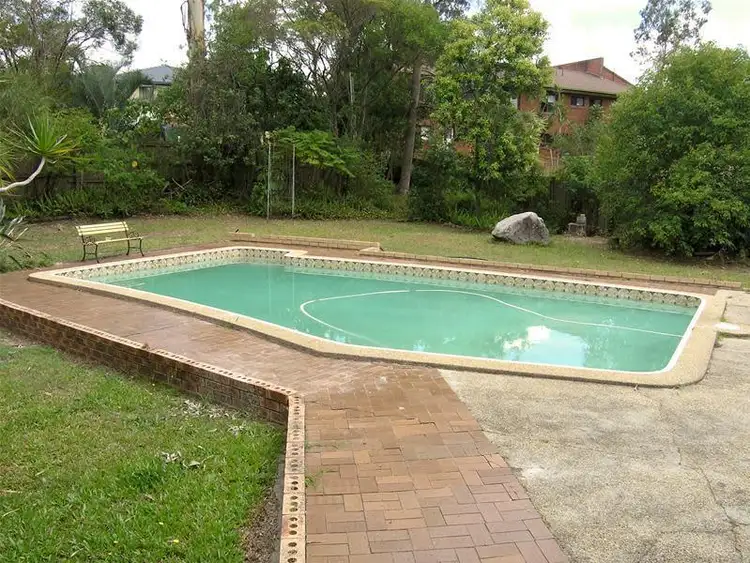 Third view of Homely house listing, Address available on request