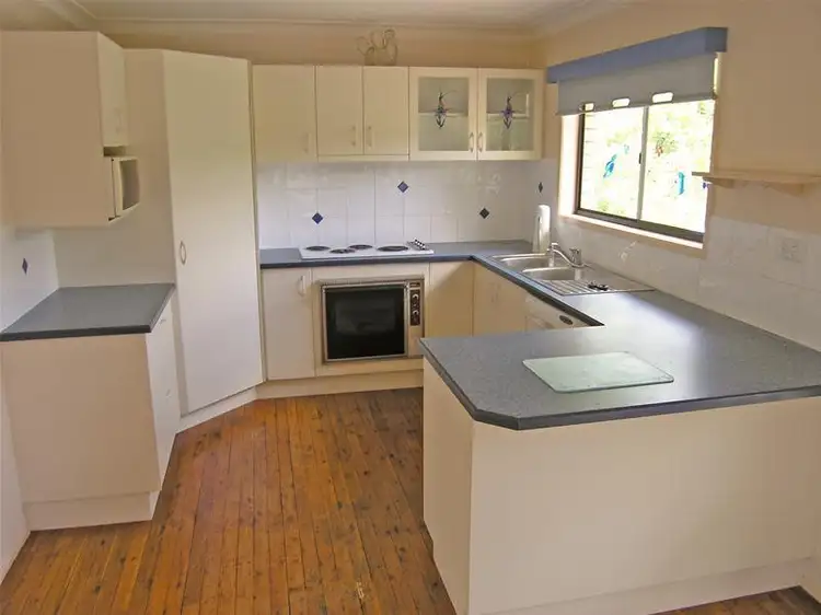 Fifth view of Homely house listing, Address available on request