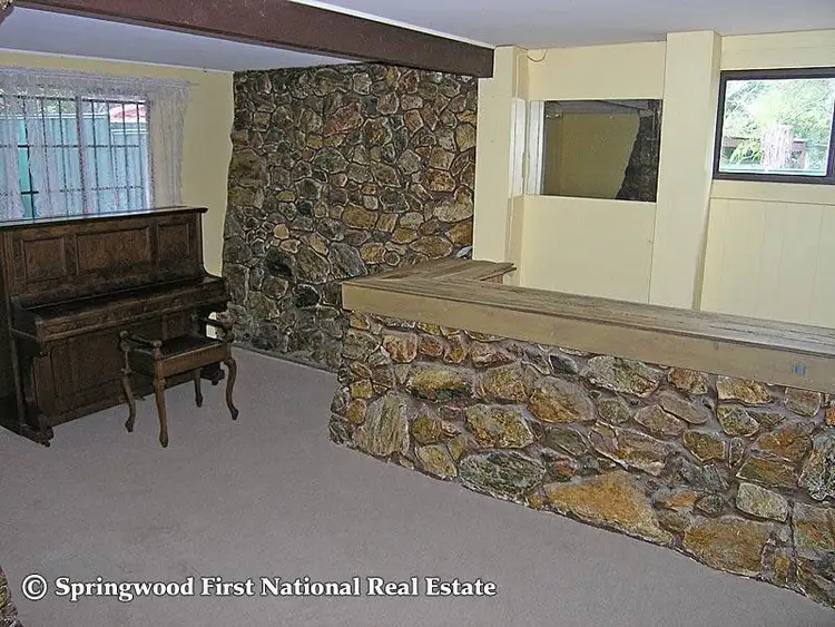 Sixth view of Homely house listing, Address available on request
