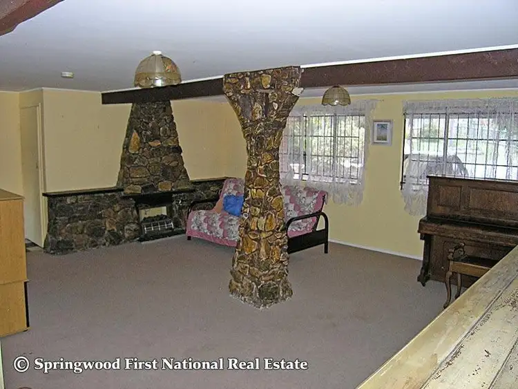 Seventh view of Homely house listing, Address available on request