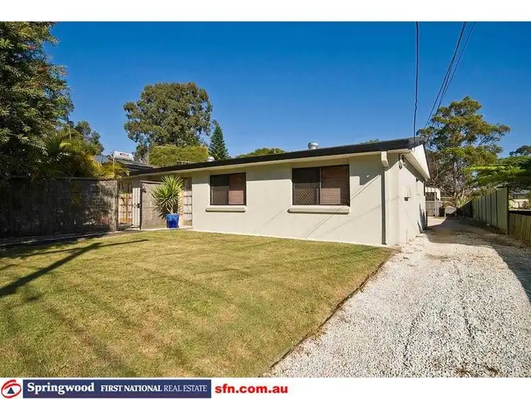 Address available on request