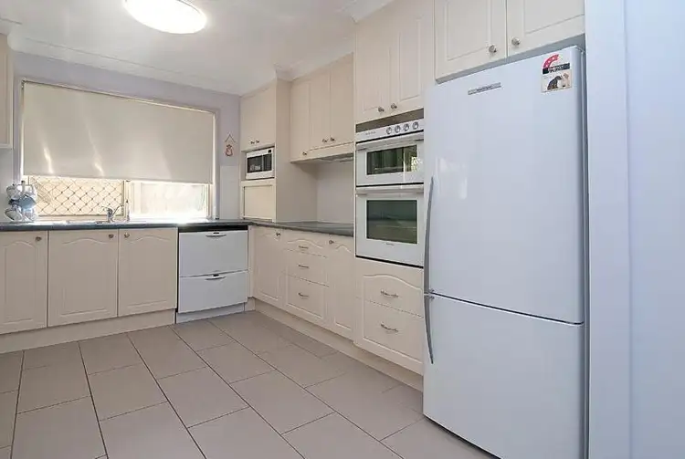 Third view of Homely house listing, 25 Farr Jones Court, Daisy Hill QLD 4127