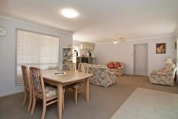 Fourth view of Homely house listing, 25 Farr Jones Court, Daisy Hill QLD 4127