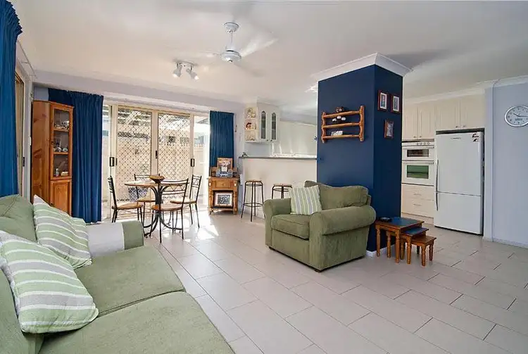 Fifth view of Homely house listing, 25 Farr Jones Court, Daisy Hill QLD 4127